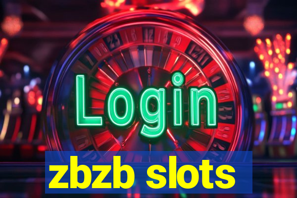 zbzb slots